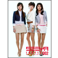 ������Ƭ������������ϡ�������ǿ�ƵǶ�(ͼ)