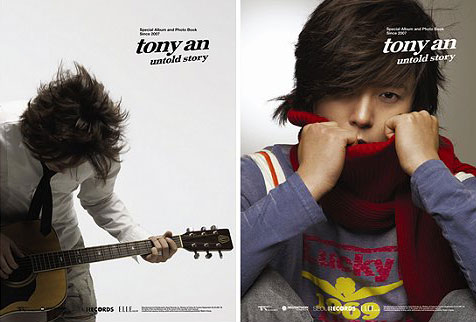 ������Ƭ������������ϡ�������ǿ�ƵǶ�(ͼ)