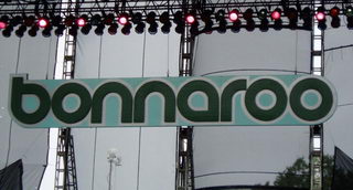 Bonnaroo���ֽ��̵㣺��Police��Wilco����