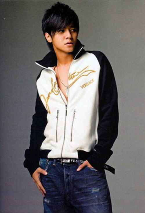 九洲巨室呈现2007流行音乐季调查