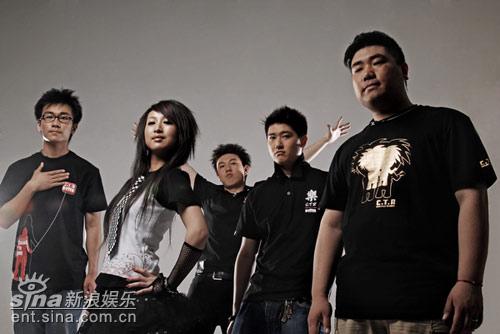 ����ը����ר�����������������������(ͼ)