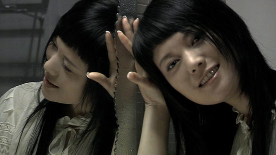 孙思怡倾情打造新单曲《因为爱上你》MV出炉