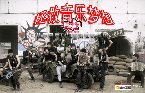 ����д�漯��������ع�߼����ܽ���д��(ͼ)