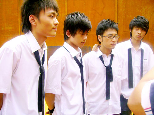 ����д�漯��������ع�߼����ܽ���д��(ͼ)