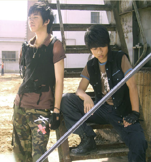 ����д�漯��������ع�߼����ܽ���д��(ͼ)