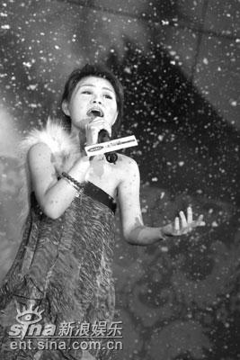 04�������й��ھ���˼˼���������ٶȸ���(ͼ)