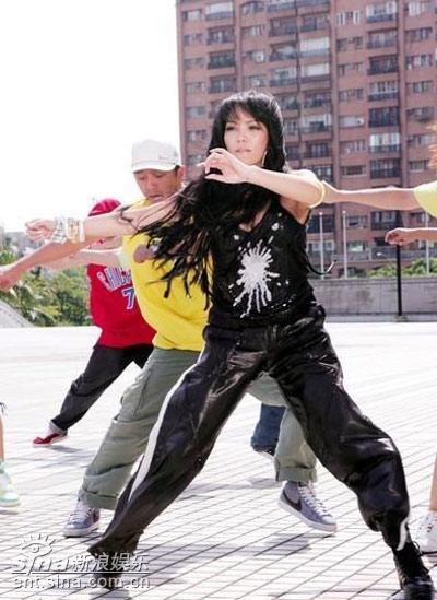 �Ż����µ�7��26�յǳ��ײ�������������(ͼ)