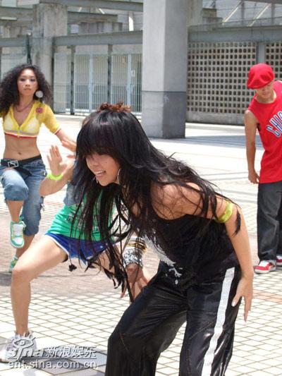 �Ż����µ�7��26�յǳ��ײ�������������(ͼ)