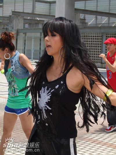 �Ż����µ�7��26�յǳ��ײ�������������(ͼ)