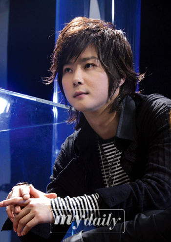 申彗星首次单独个唱人气旺 门票30分钟售馨(图