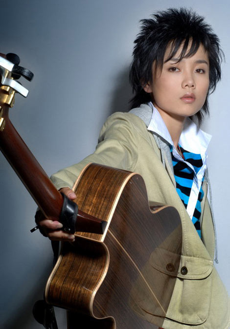 娱乐星工厂乐库排行秀 许飞秀钢琴黄子佼扮大