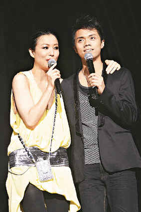 ֣�����ƶ������ܱ��󵨸��Գ�����ܰ����(ͼ)