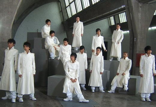 ��2007��������ȫ��ʮ��ǿ�ϼ���������ճ���