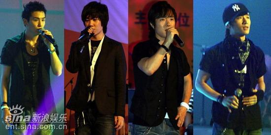 Takeൺຫ̨Fans
