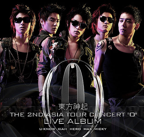 ������Ƭ�������������Ӱ�ǰʮռ����ϯ(ͼ)