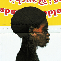 ������Ƭ�������������Ӱ�ǰʮռ����ϯ(ͼ)