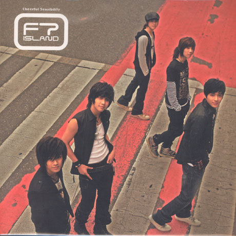 ������Ƭ�������������Ӱ�ǰʮռ����ϯ(ͼ)