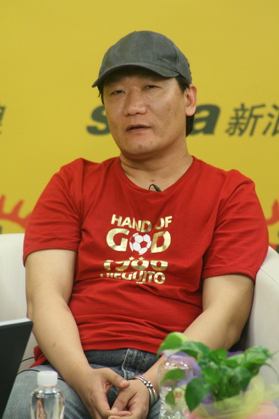 л�������¼�������������˽���䶾����