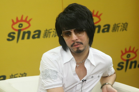 л�������¼�������������˽���䶾����