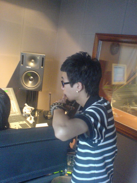 �޼����׳��������ٶ������ѧ�����ֽ�(��ͼ)