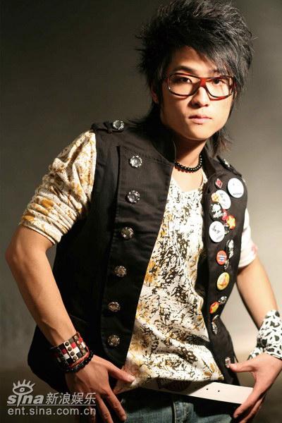 ���������һ�ѻ𡰿�������������Ҳ����