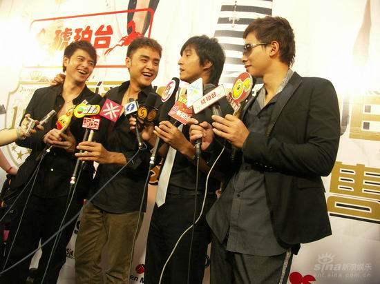 183Club�����Ϻ�����ף����������Ϊ����(ͼ)