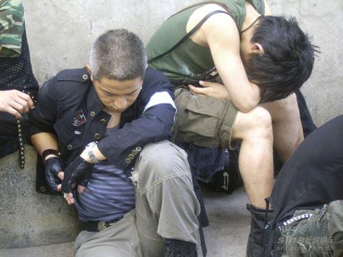 ����д�滨���ع⼪��˯����������������ˮ