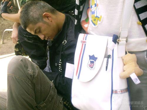 ����д�滨���ع⼪��˯����������������ˮ