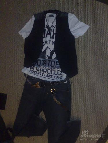 ������֧����MV����Ҧ�����ͷˤ��������