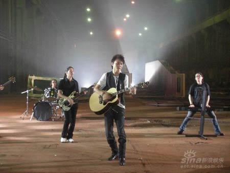 ������֧����MV����Ҧ�����ͷˤ��������