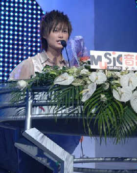 TOP���а�佱���������Yeahh������(ͼ)