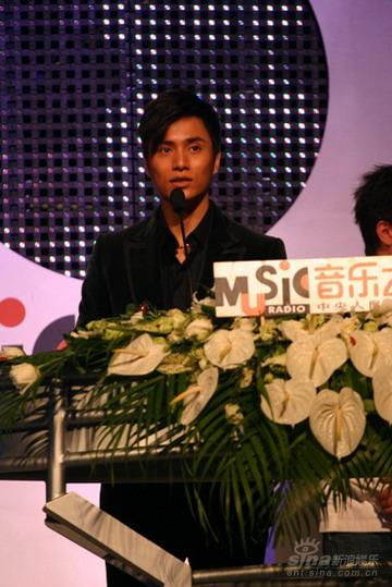 �����ý����������������ڵ����ܻ�ӭ�и��ֽ�