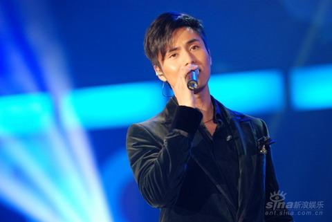 �����ý����������������ڵ����ܻ�ӭ�и��ֽ�