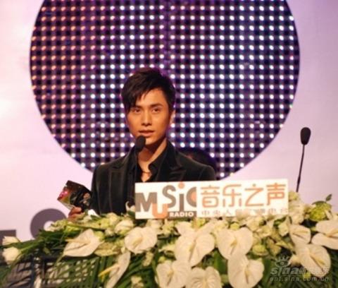 �����ý����������������ڵ����ܻ�ӭ�и��ֽ�