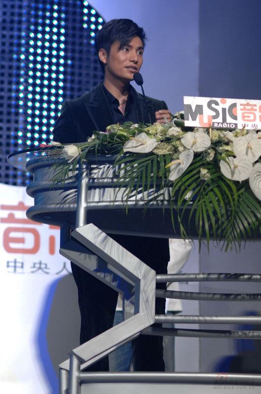 �������ŷֻ�TOP���а����ܻ�ӭ�и��ִ�(ͼ)