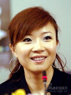 6日高晓松叶蓓独家做客 畅聊大学生音乐节【图】