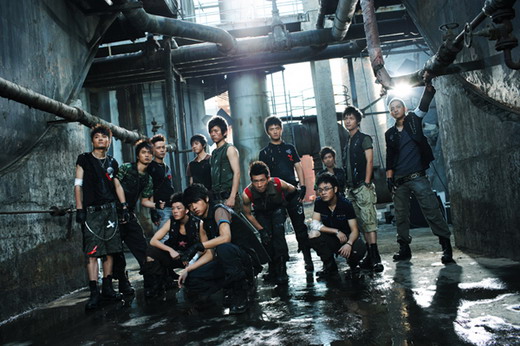 ����д�漯����Ϊ��24Сʱ���ײ���̬��Ӱ��¯