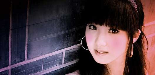 资料介绍:联盟歌会重庆8强--杨雯