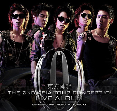 ������Ƭ������SS501�������Ϊ�����ձ�Ԥ��