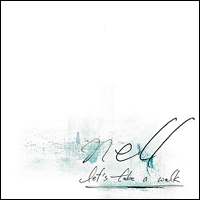 ������Ƭ������SS501�������Ϊ�����ձ�Ԥ��