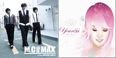 ������Ƭ������SS501�������Ϊ�����ձ�Ԥ��