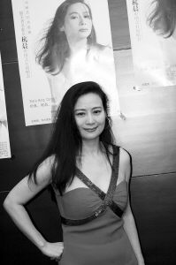 纪念邓丽君演唱会下月举行 旅美歌星杭晨任主唱
