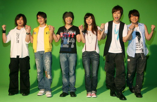 �����찢�Ŵ�ŵ�����������ϡ���һ�Ρ�