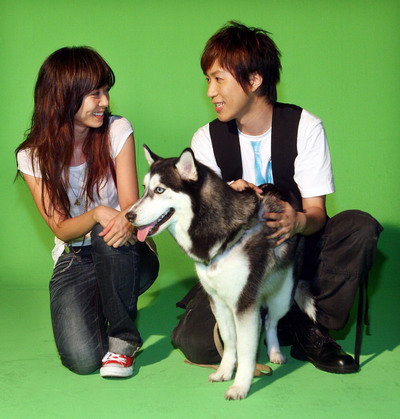 �����찢�Ŵ�ŵ�����������ϡ���һ�Ρ�