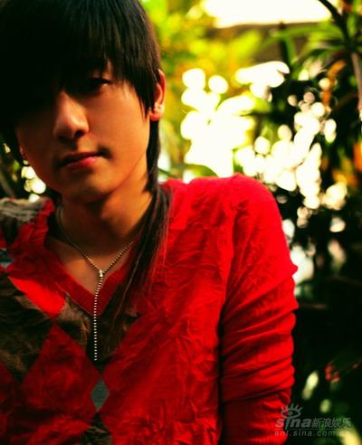 ��̹�������ع⡶������¡�������ɫ�ջ�(ͼ)