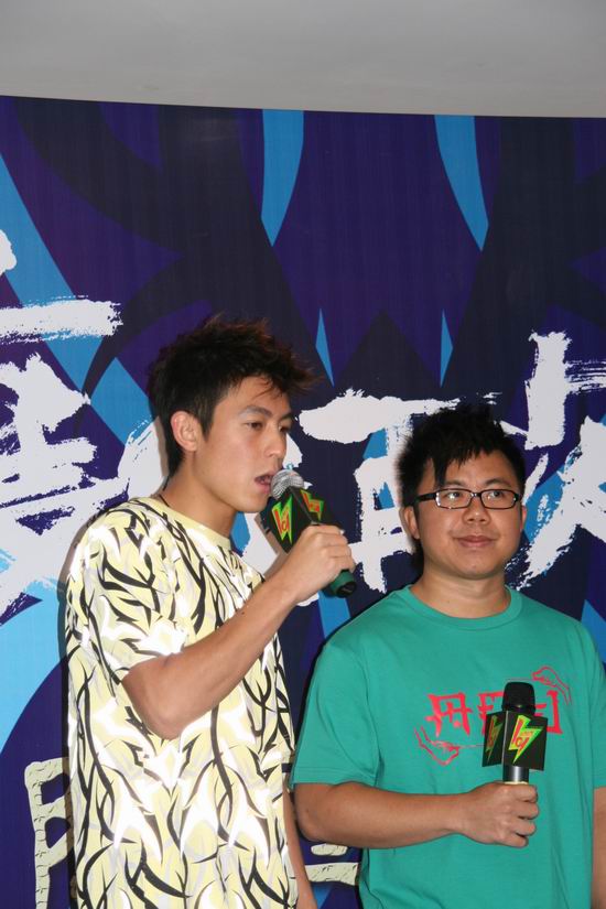 上海生日蛋糕排行榜_东明房产网:上海城业主有福气:生日蛋糕免费送