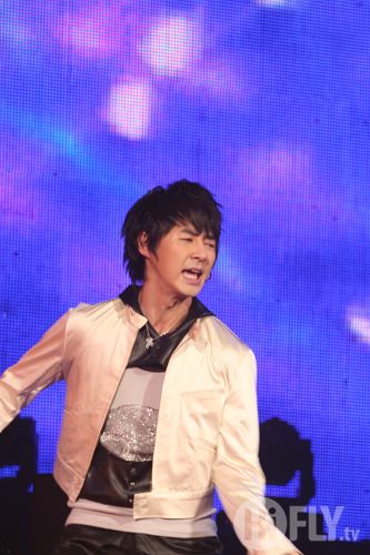 ͼ�ģ���������4��3�ܾ���--�񻰳�Ա����