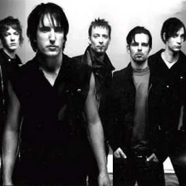 2007北京流行音乐节阵容已定 9寸钉等即将来