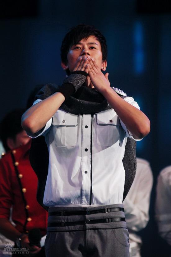 �Žܳ�ƬԼǩ����������ר������ƽ����(��ͼ)