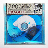 ������Ƭ�������񻰽���Soloר��˳���Ƕ�